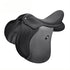 Wintec 2000 All Purpose Saddle with HART